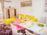 Buy apartments  in Genovichi, Montenegro 49m2 price 110 000€ near the sea ID: 94866 8
