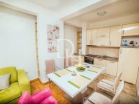 Buy apartments  in Genovichi, Montenegro 49m2 price 110 000€ near the sea ID: 94866 9