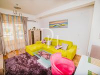 Buy apartments  in Genovichi, Montenegro 49m2 price 110 000€ near the sea ID: 94866 10