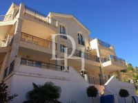 Buy apartments , Montenegro 82m2 price 235 000€ near the sea ID: 94863 2