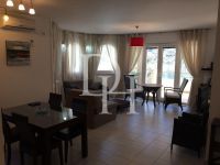 Buy apartments , Montenegro 82m2 price 235 000€ near the sea ID: 94863 6