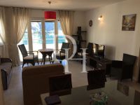 Buy apartments , Montenegro 82m2 price 235 000€ near the sea ID: 94863 9