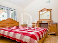 Buy apartments  in Genovichi, Montenegro 57m2 price 110 000€ near the sea ID: 94870 2