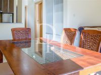 Buy apartments  in Genovichi, Montenegro 57m2 price 110 000€ near the sea ID: 94870 3