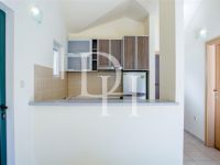 Buy apartments  in Genovichi, Montenegro 57m2 price 110 000€ near the sea ID: 94870 4