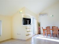 Buy apartments  in Genovichi, Montenegro 57m2 price 110 000€ near the sea ID: 94870 6