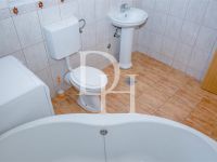 Buy apartments  in Genovichi, Montenegro 57m2 price 110 000€ near the sea ID: 94870 8