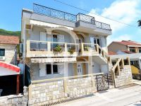 Купить виллу в Кумборе, Черногория цена по запросу у моря ID: 94871 2