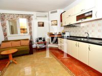 Buy villa  in Kumbor, Montenegro price on request near the sea ID: 94871 4