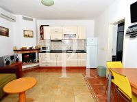 Buy villa  in Kumbor, Montenegro price on request near the sea ID: 94871 5