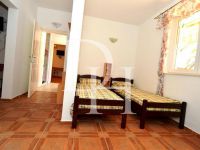 Buy villa  in Kumbor, Montenegro price on request near the sea ID: 94871 6