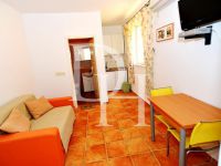 Buy villa  in Kumbor, Montenegro price on request near the sea ID: 94871 7