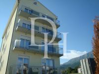 Купить гостиницу в Игало, Черногория цена по запросу у моря коммерческая недвижимость ID: 94873 2