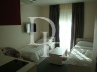 Купить гостиницу в Игало, Черногория цена по запросу у моря коммерческая недвижимость ID: 94873 7