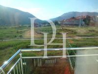 Купить гостиницу в Игало, Черногория цена по запросу у моря коммерческая недвижимость ID: 94873 8