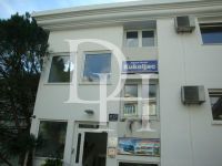 Купить гостиницу в Герцег-Нови, Черногория цена по запросу у моря коммерческая недвижимость ID: 94874 2