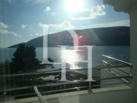 Buy hotel in Herceg Novi, Montenegro price on request near the sea commercial property ID: 94874 3
