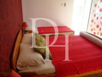 Купить гостиницу в Герцег-Нови, Черногория цена по запросу у моря коммерческая недвижимость ID: 94874 7