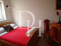 Купить гостиницу в Герцег-Нови, Черногория цена по запросу у моря коммерческая недвижимость ID: 94874 8