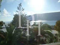 Buy hotel in Herceg Novi, Montenegro price on request near the sea commercial property ID: 94874 10