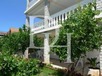 Купить готовый бизнес в Биеле, Черногория цена 600 000€ коммерческая недвижимость ID: 94875 2