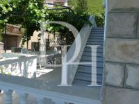 Buy ready business  in Bijelj, Montenegro price 600 000€ commercial property ID: 94875 8