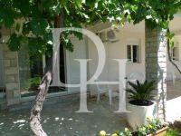 Buy ready business  in Bijelj, Montenegro price 600 000€ commercial property ID: 94875 9