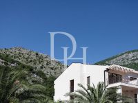 Buy villa in Risan, Montenegro price on request near the sea ID: 94876 2