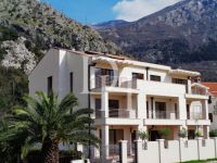 Buy villa in Risan, Montenegro price on request near the sea ID: 94876 3