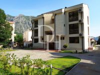 Buy villa in Risan, Montenegro price on request near the sea ID: 94876 4