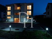 Buy villa in Risan, Montenegro price on request near the sea ID: 94876 6