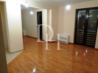 Buy villa in Risan, Montenegro price on request near the sea ID: 94876 7