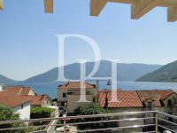 Купить виллу в Рисане, Черногория цена по запросу у моря ID: 94876 8