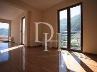 Buy villa in Risan, Montenegro price on request near the sea ID: 94876 10
