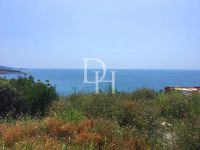 Buy Lot in Good Water, Montenegro price 450 000€ near the sea elite real estate ID: 94887 1