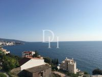 Buy Lot in Good Water, Montenegro 41 910m2 price 1 676 400€ near the sea elite real estate ID: 94888 1