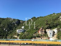 Купить участок в Добра Воде, Черногория 41 910м2 цена 1 676 400€ у моря элитная недвижимость ID: 94888 3