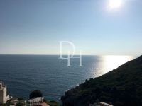 Buy Lot in Good Water, Montenegro 41 910m2 price 1 676 400€ near the sea elite real estate ID: 94888 4