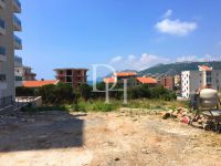 Buy Lot in Good Water, Montenegro price 650 000€ elite real estate ID: 94885 1