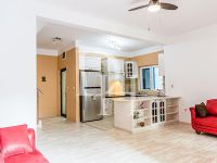 Buy apartments  in Genovichi, Montenegro 99m2 price 350 000€ near the sea elite real estate ID: 94882 2