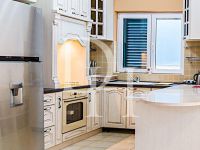 Buy apartments  in Genovichi, Montenegro 99m2 price 350 000€ near the sea elite real estate ID: 94882 3