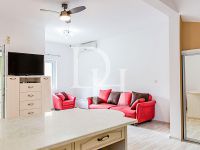 Buy apartments  in Genovichi, Montenegro 99m2 price 350 000€ near the sea elite real estate ID: 94882 4
