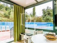 Buy apartments  in Genovichi, Montenegro 99m2 price 350 000€ near the sea elite real estate ID: 94882 10
