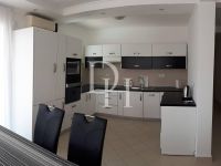 Buy apartments  in Genovichi, Montenegro 102m2 price 245 000€ near the sea ID: 94881 2