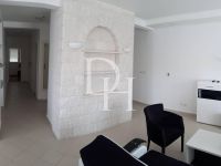 Buy apartments  in Genovichi, Montenegro 102m2 price 245 000€ near the sea ID: 94881 3