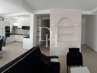Buy apartments  in Genovichi, Montenegro 102m2 price 245 000€ near the sea ID: 94881 4