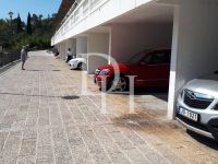 Buy apartments  in Genovichi, Montenegro 102m2 price 245 000€ near the sea ID: 94881 7