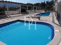 Buy apartments  in Genovichi, Montenegro 102m2 price 245 000€ near the sea ID: 94881 8