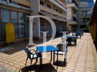 Buy hotel in Budva, Montenegro price on request commercial property ID: 94868 2