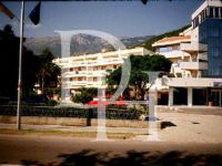 Buy hotel in Budva, Montenegro price on request commercial property ID: 94868 3